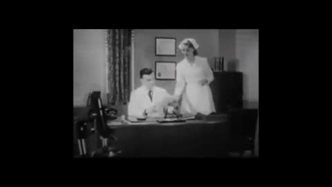 Propagandizing - The Early Years