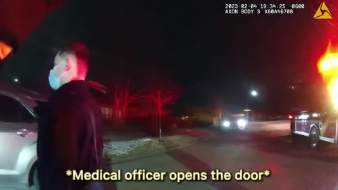Here's Why You Don't Use Your Kids as Weapons