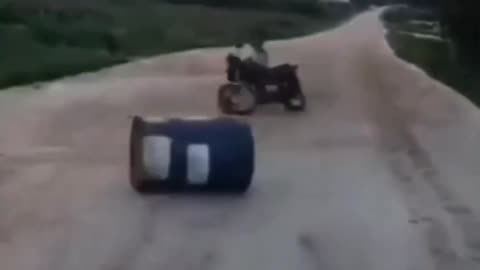 Funny Short Video