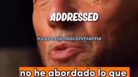 SE DE UN LUGAR