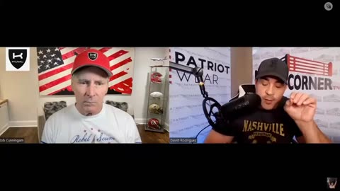 NL ondertiteld THE END OF AMERICA INC HAPPENING! EXPLAINED..