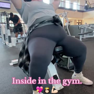 To achieve your ideal weight