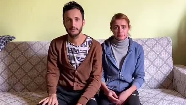Tabi babasına benzicek kıskanma baldız 🤣