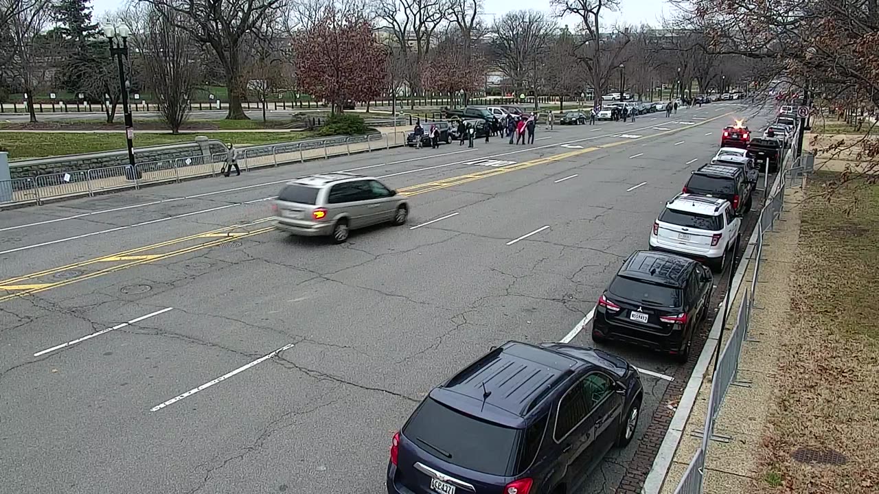 1071QNE00Del-ConNE_2021-01-06_08h37min52s963ms.mp4