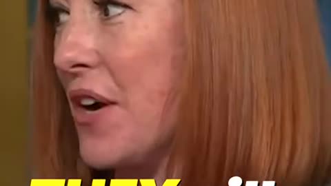 jen-psaki-details-how-dems-will-lose