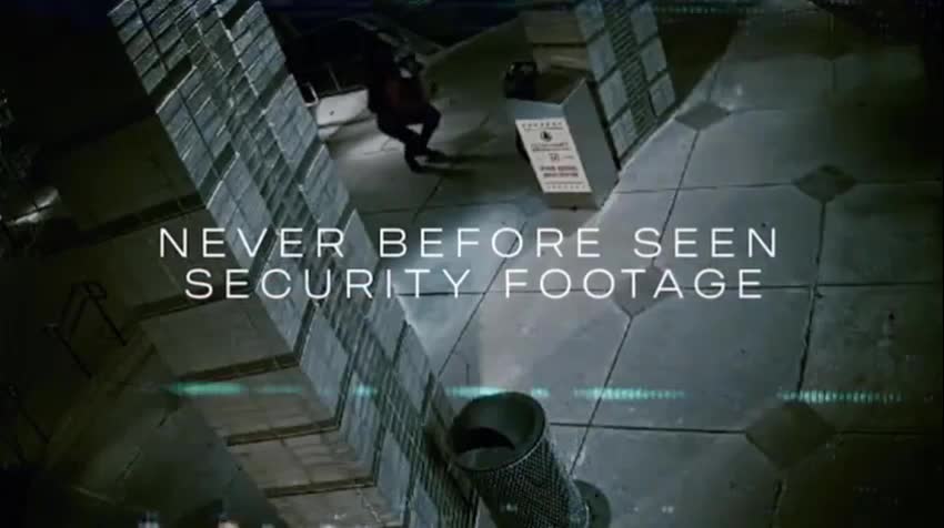 2020 Election Clearly Stolen Through Drop Box Fraud