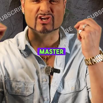 Итальянские жесты руками! Это означает «Так себе»