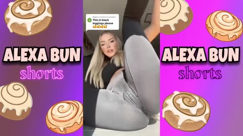 NEW | BIGBANK TIKTOK CHALLENGE🍑🧘‍♀️ Yoga Girls TikTok Compilation (2023)