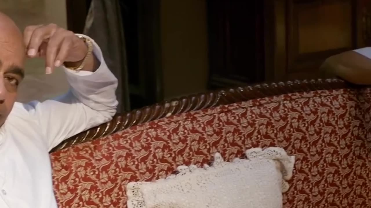 Bollywood hit moves #bollywood#viral#hinde#moves