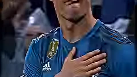 RONALDO EDIT #football