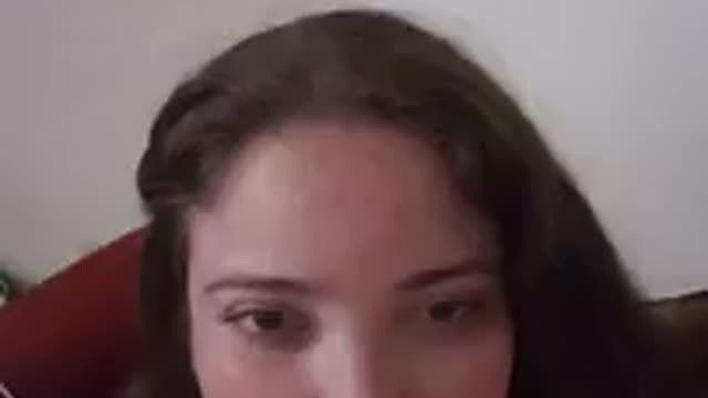 Todas las cosas en Común