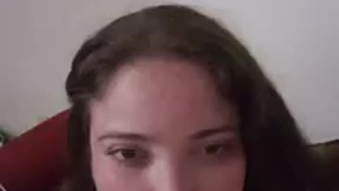 Todas las cosas en Común