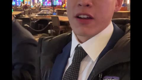 This is what keeps me moving...