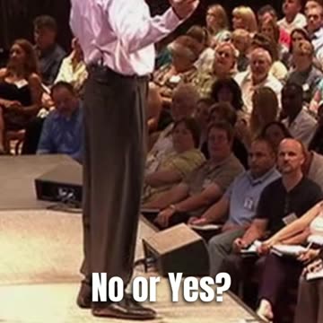 Most of us have things that are buried deep within our unconscious.