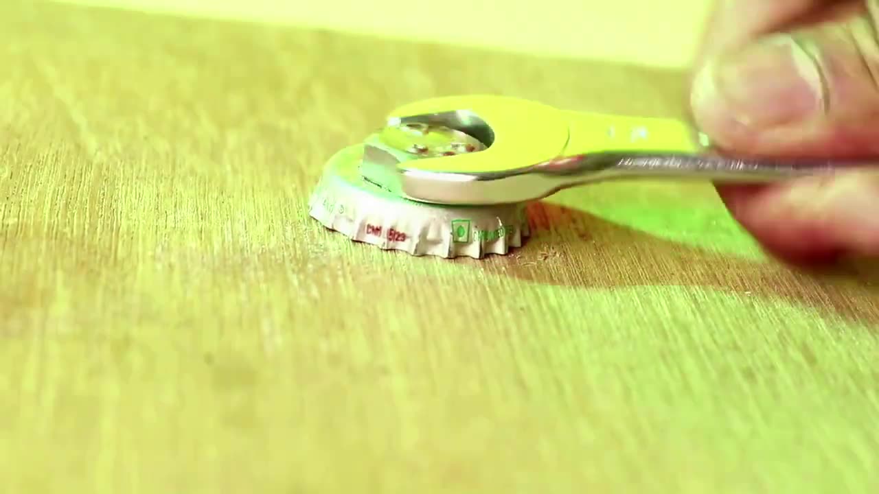 New video tacnicalsoch 2023 beautiful video