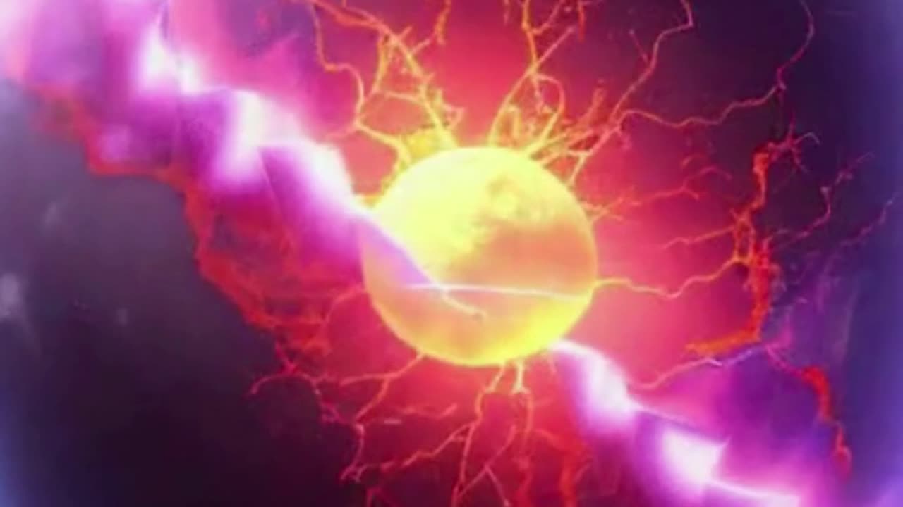 What you DIDN'T KNOW about PLASMA