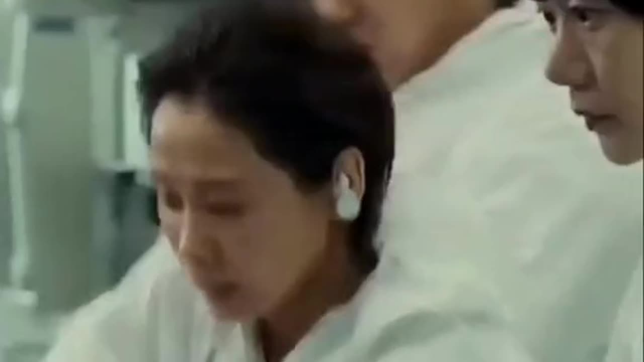 Tik tok video