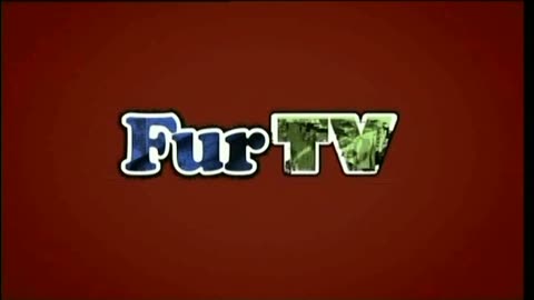 Fur_TV-S1E2P1-My_Big_Fat_Gay_Wedding