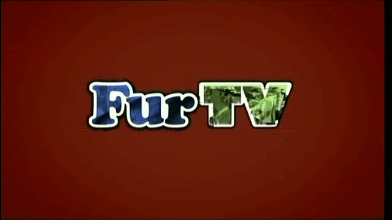 Fur_TV-S1E2P1-My_Big_Fat_Gay_Wedding