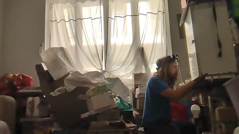 2023-04-07 (1) - Mystère - Twitch Meutemediatique