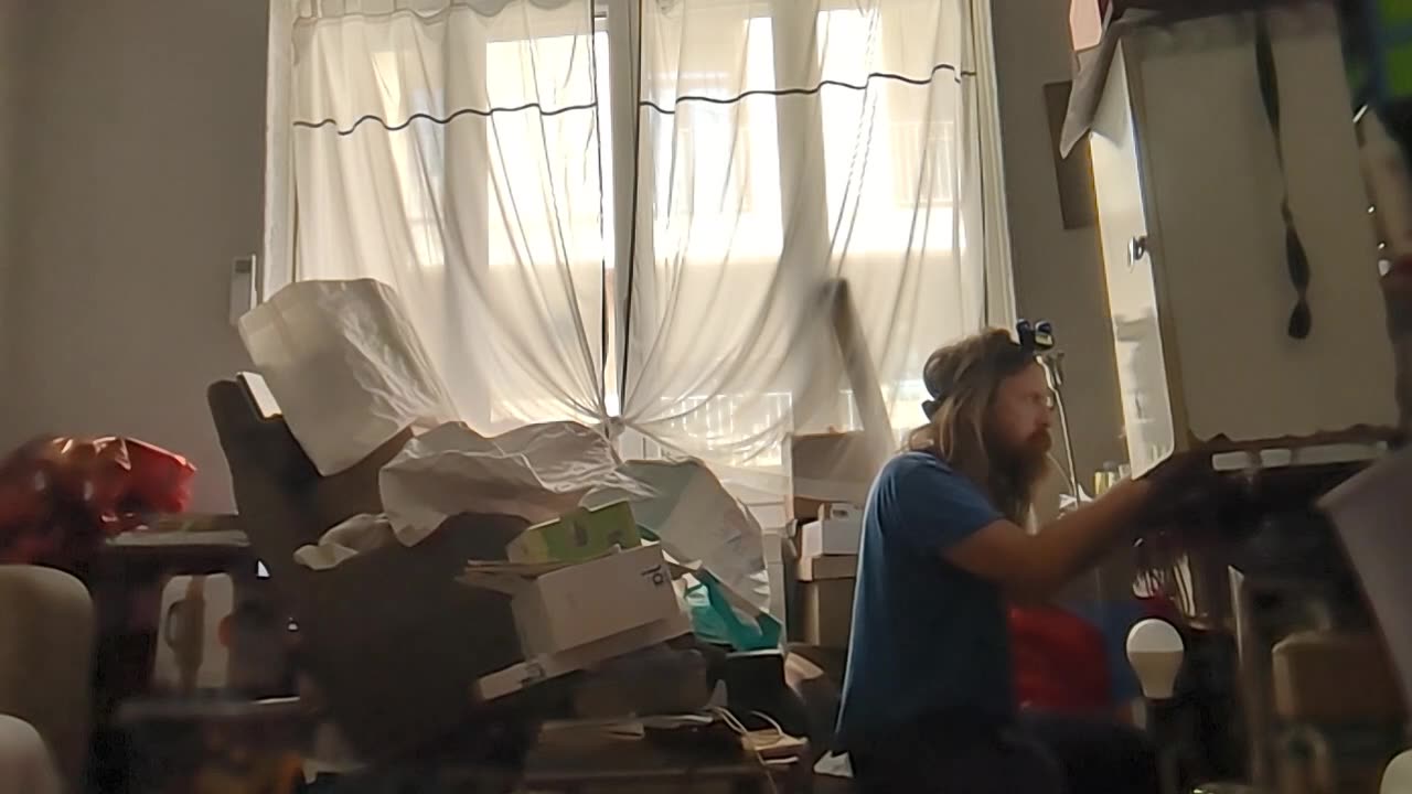 2023-04-07 (1) - Mystère - Twitch Meutemediatique