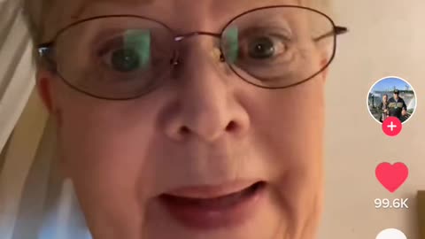 Keep the word close at night