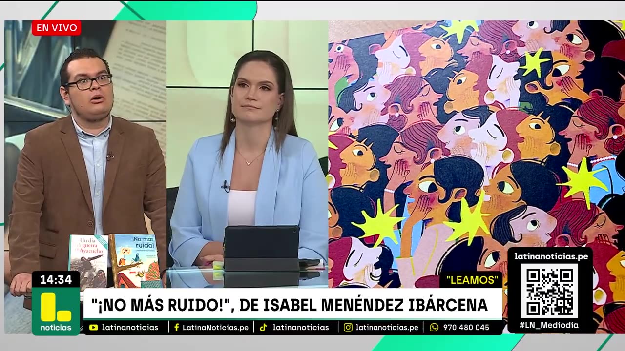 ¿Qué paso en la batalla de Ayacucho? Conoce el libro que revela detalles de esta guerra en Perú