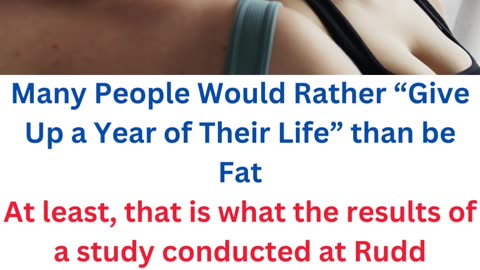 obesity facts...8/14