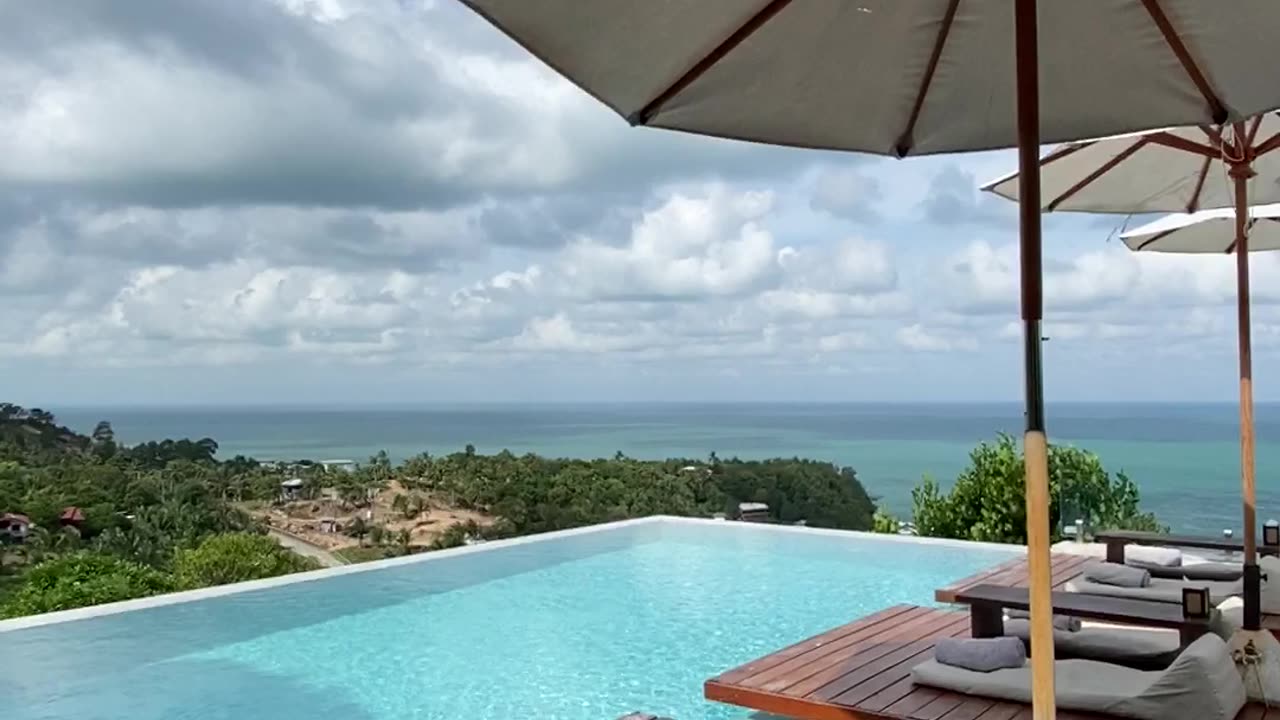 WHO LOVES SPEND SUMMER VACATION HERE!!!!!!!!!!!!!