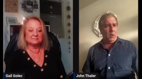 Arizona corrupt