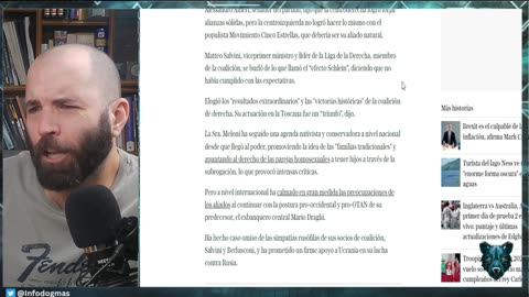 Noticia junio 17 short 8