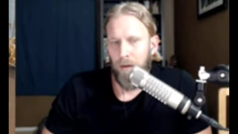 Adam Green Admits he has no plan and over 70% of his criticism is of Christians for 2 Years