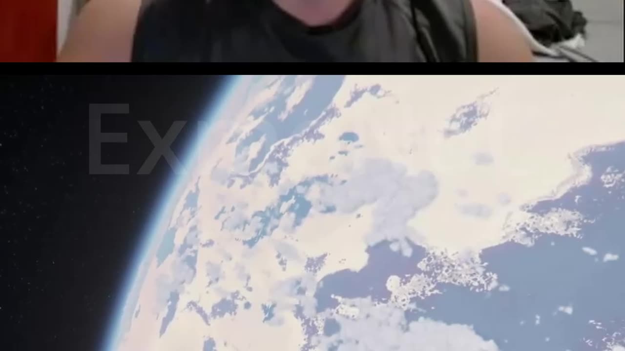 Momento épico em Star Citizen #starcitizen #starfield #nomanssky
