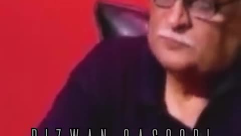 Pakistan se Mohabbat