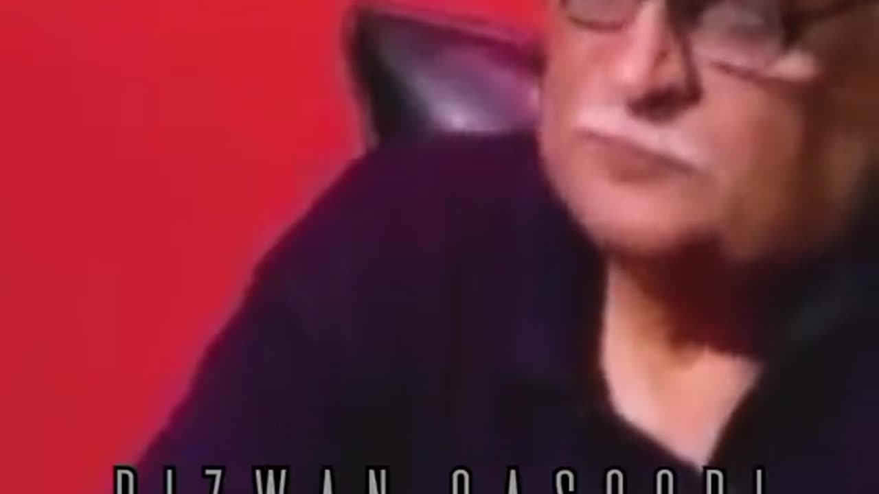 Pakistan se Mohabbat