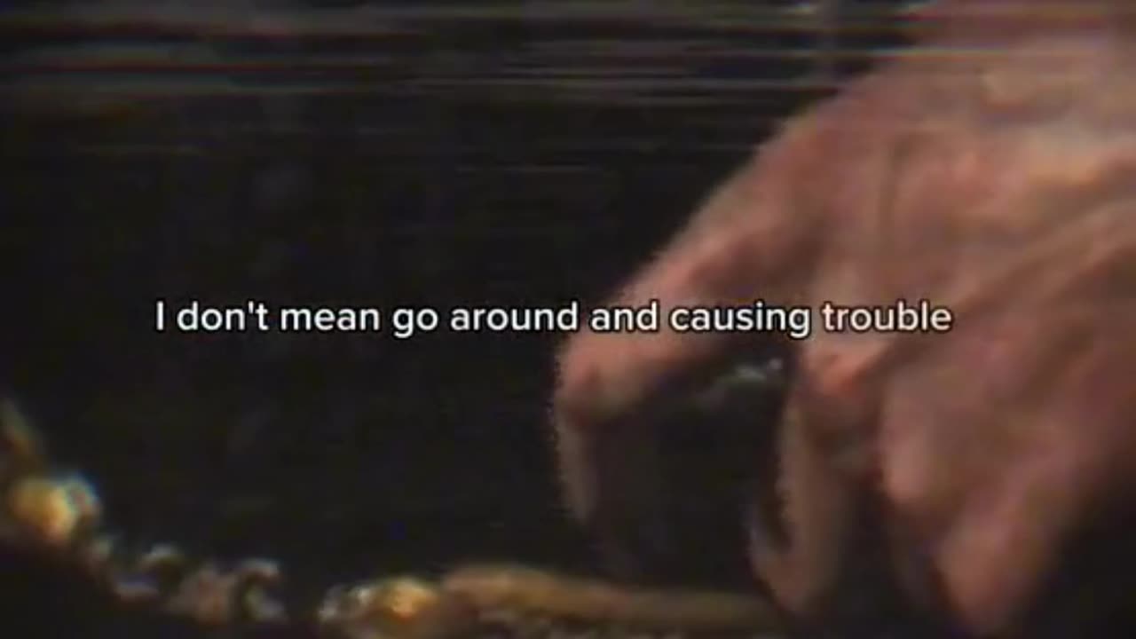 YOU MUST BE DANGEROUS #SHORTS #MOTIVATION