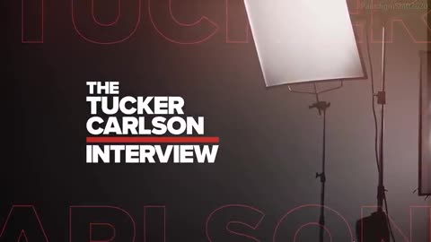 "Tucker Carlson interviews Vladimir Putin" (6Feb2024)