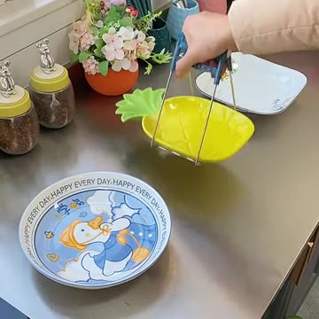 New Gadgets Smart Utensils🏠💫 #shorts #rumble