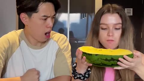 Food challenge