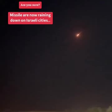 “𝐓𝐡𝐞 𝐈𝐫𝐨𝐧 𝐃𝐨𝐦𝐞 𝐢𝐬 𝐈𝐦𝐩𝐞𝐧𝐞𝐭𝐫𝐚𝐛𝐥𝐞” Are you sure?