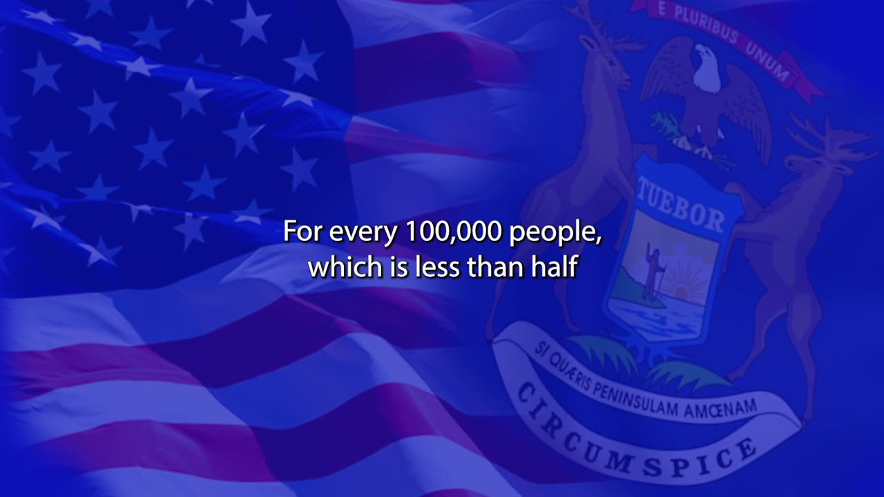 The president of the Michigan Professional Firefighters Union is backing a bill