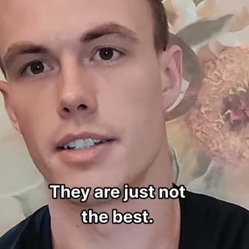 Which nuts reduce testosterone levels