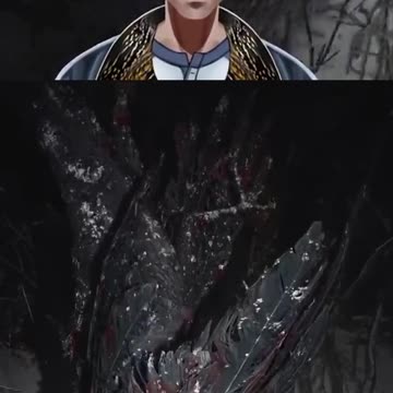 Bird Thinks He's People! 🥴