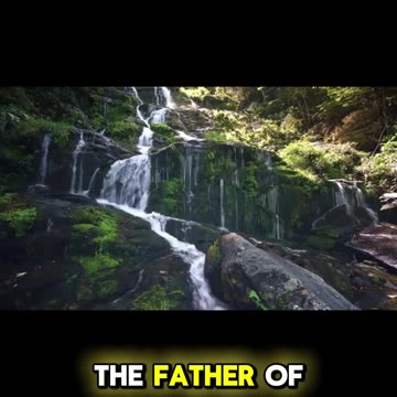 Abraham and Sarah A Lesson in God's Perfect