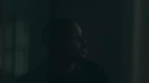 Charles Hamilton - Down The Line ft. Laurel (VIDEO)