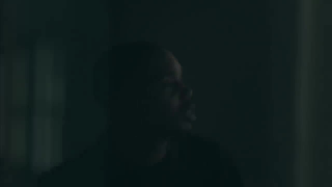Charles Hamilton - Down The Line ft. Laurel (VIDEO)