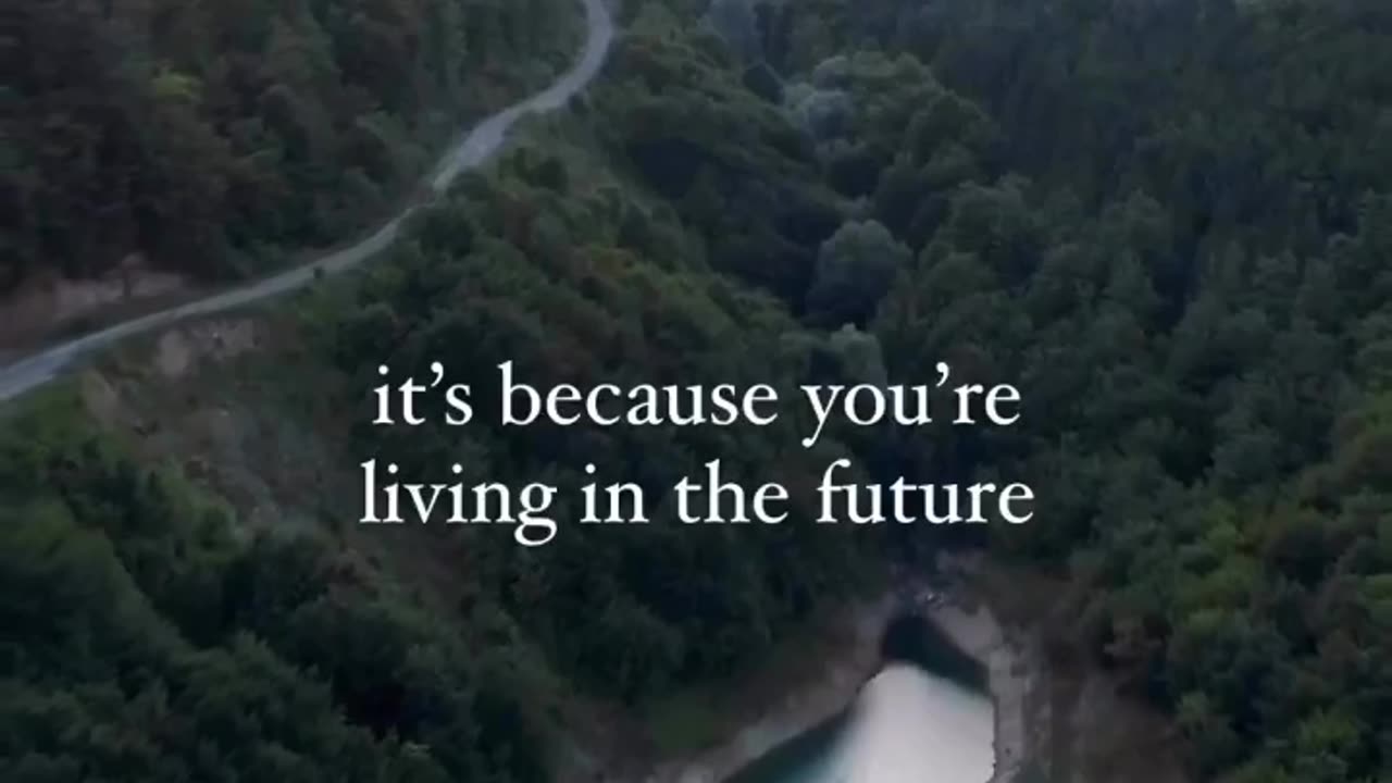 Golden Words