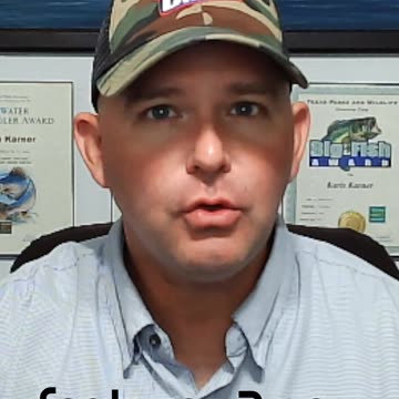 Upper Texas Gulf Coast The Next Top Tourist Destination #fishing #fishingnews #fishtexas