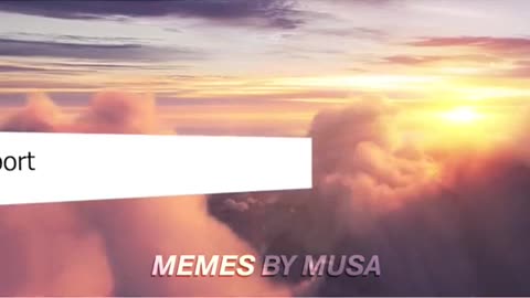 September 24, 2023