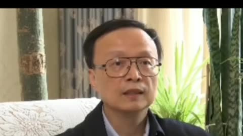 ⚠️🔥SISTEMA de CRÉDITO SOCIAL CHINÊS🔥⚠️